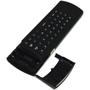 Imagem de Controle com Teclado Air Mouse Sem Fio Android Pc Tv