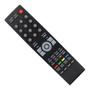 Imagem de Controle Compatível Aoc Le32w157 Le40h157 Le46h158z Lcd Led