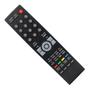 Imagem de Controle Compatível Aoc Tv Lcd Led E Plasma