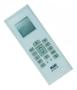Imagem de Controle Compatível Ar Condicionado Split Electrolux Pi09f