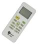 Imagem de Controle Compatível Ar Condicionado Springer 42fnca09s5