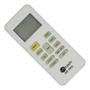 Imagem de Controle Compatível Ar Condicionado Springer-vc-a2860