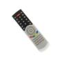 Imagem de Controle Compatível com Aparelho Conversor Aphasat LE-7748 VC-A8211