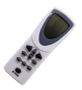 Imagem de Controle Compatível Com Ar Condicionado Consul W-7426
