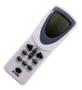 Imagem de Controle Compatível Com Ar-condicionado Consul ( Wlw-7426 )