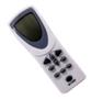Imagem de Controle Compatível Com Ar-condicionado Consul ( Wlw-7426 )