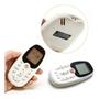 Imagem de Controle Compatível Com Ar Condicionado Midea R06-bgce