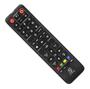 Imagem de Controle Compatível Com Blu-ray  Bd-f5100  Bd-fm51  Bd-fm57c