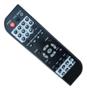 Controle Compatível Com Dvd Mondial D03 D05 D06 D-03 D-05 - MB Imagem de Controle Compatível Com Dvd Mondial D03 D05 D06 D-03 D-05