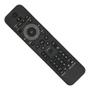 Imagem de Controle Compatível Com Home Theater Philips HTS3593 HTS3154