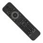 Imagem de Controle Compatível Com Home Theater Philips Hts5530 Hts5540