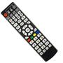 Imagem de Controle Compatível Com Midiabox Century Shd7100 Shd7050