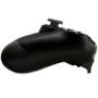 Imagem de Controle Compativel Com Play 4 Joystick Gamer Sem Fio