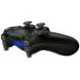 Imagem de Controle Compativel Com Play 4 Joystick Gamer Sem Fio