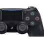 Imagem de Controle Compativel Com Play 4 Joystick Gamer Sem Fio