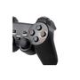 Imagem de Controle Compativel com Playstation 2 Ps2 Analog Controller 2