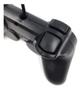 Imagem de Controle Compativel com Ps 2 Com Fio Dualshock