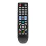 Imagem de Controle compatível com Samsung P2270hn P2470hn Lcd Tv Monitor Sync Master