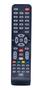 Imagem de Controle Compatível Com Semp Tcl Rc199e L32s4700s L40s4700