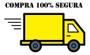 Imagem de Controle Compatível Com Semp Tcl Rc199e L32s4700s L40s4700