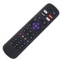 Imagem de Controle Compativel Com Tv Aoc LC32W053 LE32D1322 L37W431