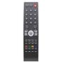 Imagem de Controle Compatível Com Tv Aoc Lcd Led Cr4603 Le32w157 W931