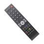 Imagem de Controle Compatível Com Tv Aoc Lcd Led Cr4603 Le32w157 W931