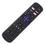 Imagem de Controle Compativel Com Tv Aoc LE22H138 LE22H158 L22W631