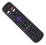 Imagem de Controle Compativel Com Tv Aoc Le46h158i Le50d1440 Le50d1452