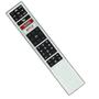 Imagem de Controle Compatível Com Tv Aoc Led Smart 4k Youtube Netflix 