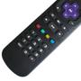 Imagem de Controle Compatível Com Tv Aoc roku 43S5135/78G  50U6125/78G