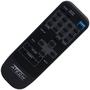 Imagem de Controle Compatível com TV Gradiente  LE-029A - LELONG