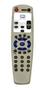 Imagem de Controle Compatível Com Tv Gradiente Vc-239
