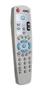 Imagem de Controle Compatível Com Tv Gradiente Vc-239