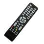 Imagem de Controle Compatível Com Tv Lcd Led Aoc Le40 43 48 50d1452