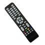 Imagem de Controle Compatível Com Tv Lcd Led Aoc Le40 43 48 50d1452