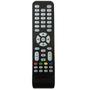 Imagem de Controle Compatível Com Tv Lcd Led Aoc Le40 43 48 50d1452