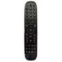 Imagem de Controle Compatível Com Tv Led Aoc Rc2414704/1 M98tr2012tda