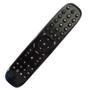 Imagem de Controle Compatível Com Tv Led Aoc Rc2414704/1 M98tr2012tda