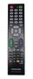Imagem de Controle Compatível Com Tv Led Lcd Akb72915214 42le5300