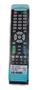 Imagem de Controle Compatível Com Tv Led Lcd Akb72915214 42le5300