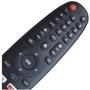 Imagem de controle compativel com tv multilaser TL045 ( leia o anuncio ) - LELONG