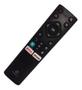 Imagem de Controle Compatível Com Tv Panasonic Android 4k Hx550