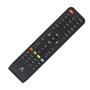 Imagem de Controle Compatível Com tv Philco ph32e31dsgw ph32e60dsgwa
