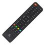 Imagem de Controle Compatível Com Tv Philco Ph40r86dsgw Ph40u21dsgw