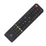 Imagem de Controle Compatível Com Tv Philco Ph58e51dsgw Ph60d16dsgwn