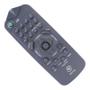 Imagem de Controle Compatível Com Tv Philco Tp1454 Tp14u56 Tp14v56