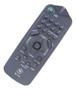 Imagem de Controle Compatível Com Tv Philco Tp1454 Tp14u56 Tp14v56