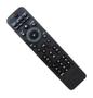 Imagem de Controle Compatível Com Tv Philips Cod Fbg-7445