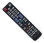 Imagem de Controle Compatível Com Tv Samsung  Aa59-00463a  Aa59-00469a